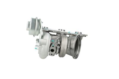 LADER AUFLADUNG NRF 90010395 25
