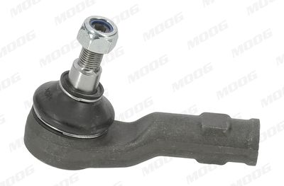 Tie Rod End RE-ES-4277