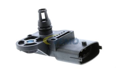 SENZOR PRESIUNE AER VEMO V46720081 41