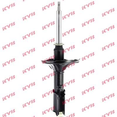 STOßDäMPFER KYB 334030 11