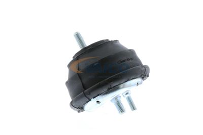 SUPORT MOTOR VAICO V201021 42