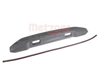 GEHäUSE KENNZEICHENLEUCHTE