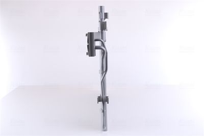 KONDENSATOR KLIMAANLAGE NISSENS 940216 3