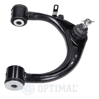 BRAT SUSPENSIE ROATA OPTIMAL G6856 1