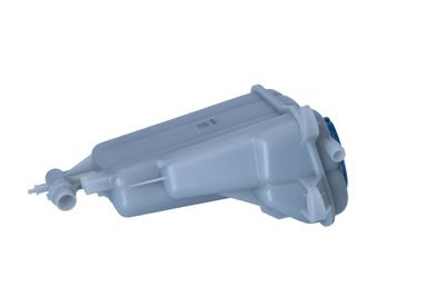 VAS DE EXPANSIUNE RACIRE NRF 454078 22