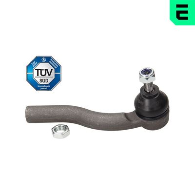 Tie Rod End G1-1223