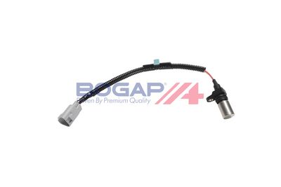 SENZOR IMPULSURI ARBORE COTIT BOGAP T6115104 2