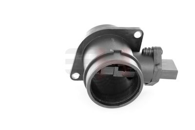 SENZOR DEBIT AER GH GH724707 20