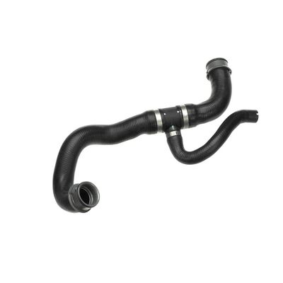 KüHLERSCHLAUCH GATES 053395 71