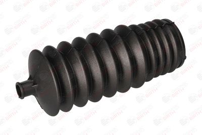 BURDUF CAUCIUC DIRECTIE BIRTH 7263 6