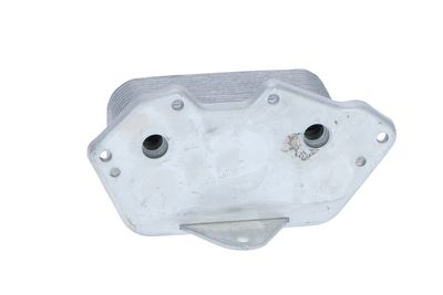 RADIATOR ULEI ULEI MOTOR NRF 31205 23