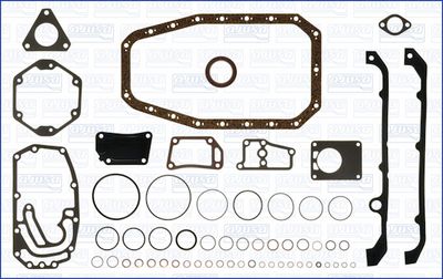 Packningssats, vevhus AJUSA 54090300