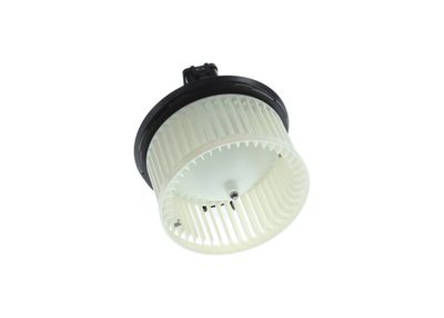 VENTILATOR HABITACLU BOSCH 0130115817 17