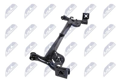 CORP AX NTY ZRZRE018 31