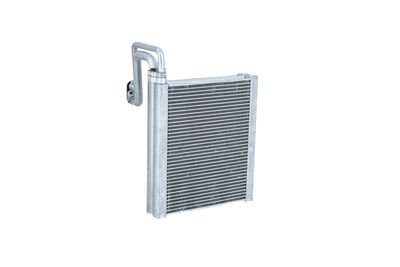 EVAPORATOR AER CONDITIONAT NRF 36174 21