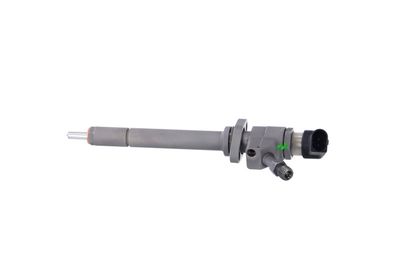 INJECTOR REMANTE 002003000081R 14