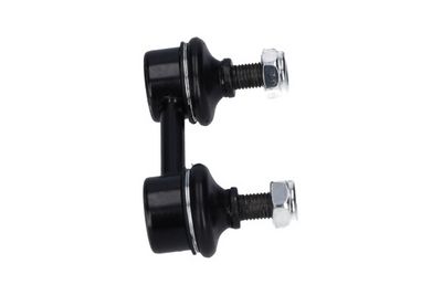 BRAT/BIELETA SUSPENSIE STABILIZATOR Kavo Parts SLS9020 3