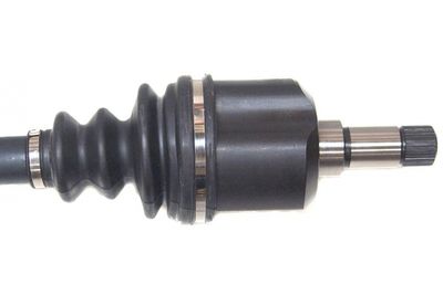 PLANETARA MAPCO 16428 2