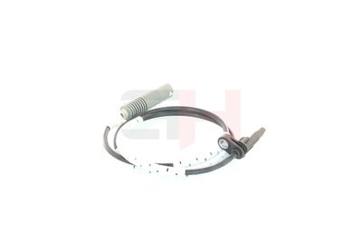 SENZOR TURATIE ROATA GH GH711523 25