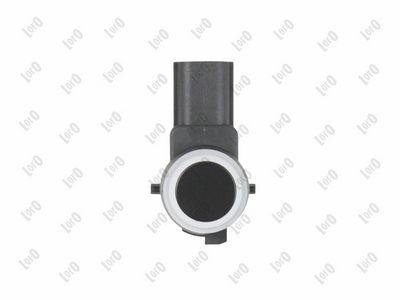 SENSOR EINPARKHILFE ABAKUS 12001122 2