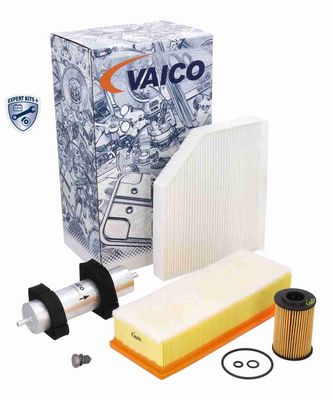 SET FILTRE VAICO V109074 1