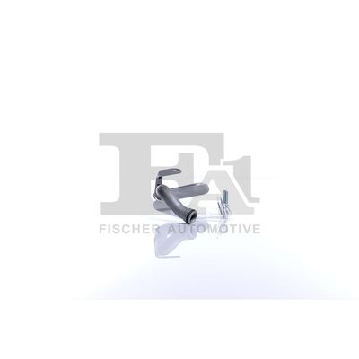 CONDUCTA ULEI INCARCARE FA1 610961Z 23