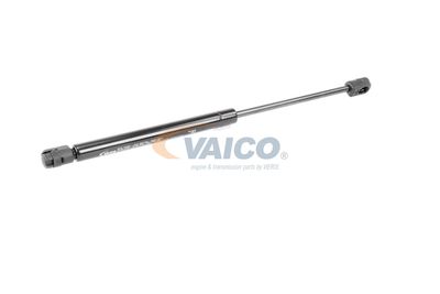 AMORTIZOR PORTBAGAJ VAICO V420248 57