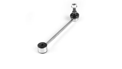 STANGE/STREBE STABILISATOR SKF VKDS442501 5