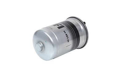 KRAFTSTOFFFILTER CONTINENTAL 28000240922 16