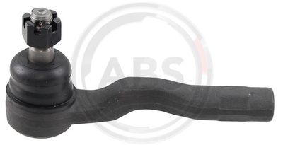 Наконечник поперечной рулевой тяги A.B.S. 230211 для MAZDA XEDOS