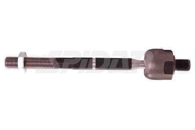 ARTICULATIE AXIALA CAP DE BARA