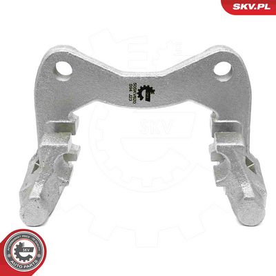 Držiak, brzdový strmeň ESEN SKV 50SKV620
