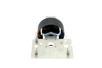 LAGERUNG LENKER VAICO V250811 23