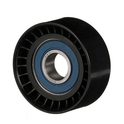 ROLA GHIDARE/CONDUCERE CUREA TRANSMISIE GATES T36413 17