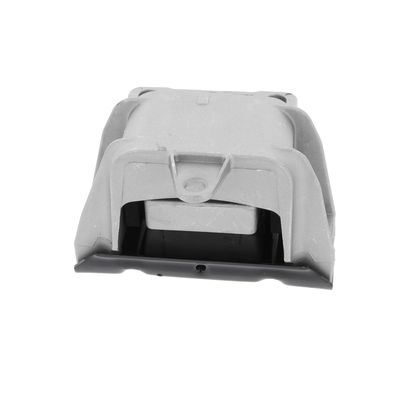 SUPORT TRANSMISIE AUTOMATA CORTECO 21652820 61