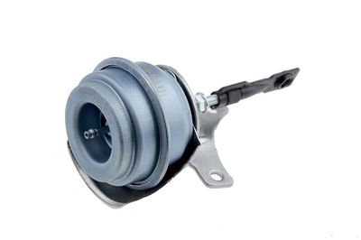 SUPAPA REGLARE PRESIUNE COMPRESOR