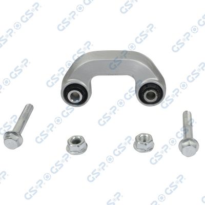 BRAT/BIELETA SUSPENSIE STABILIZATOR