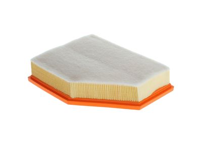 FILTRU AER BOSCH F026400748 13