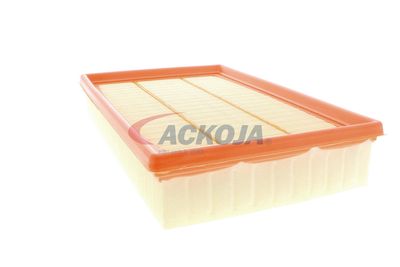 FILTRU AER ACKOJA A380406 44