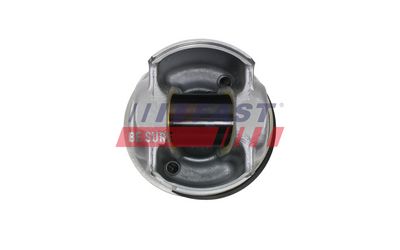 PISTON FAST FT471360 1