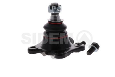 ARTICULATIE SARCINA/GHIDARE SIDEM 46084 19