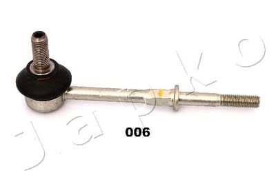 Stabilizator, zawieszenie JAPKO 106006