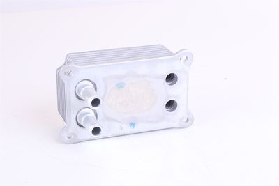 ÖLKüHLER MOTORöL NISSENS 90683 40
