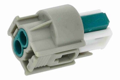 SET REPARATIE SET CABLURI VEMO V20830033 3