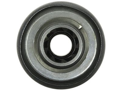 CUPLAJ UNISENS DEMAROR AS-PL SD3152P 2