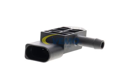 SENSOR ABGASDRUCK VEMO V10721551 52