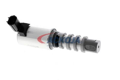 SUPAPA COMANDA POZ. ARBORE CU CAME ACKOJA A260229 40