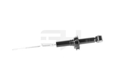 Амортизатор GH GH-333083 для MITSUBISHI LANCER