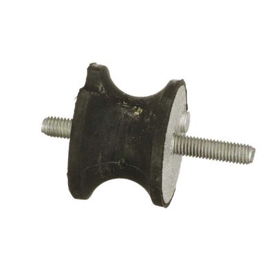 SUPORT TRANSMISIE AUTOMATA GATES ETM2189 28