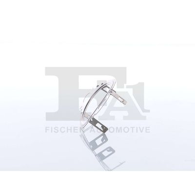 GARNITURA VENTIL AGR FA1 EG2100903 9